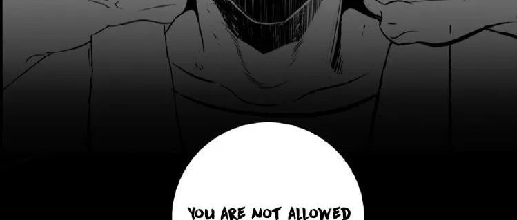 Read The Djinn chapter 4 image 83 on Lezhin