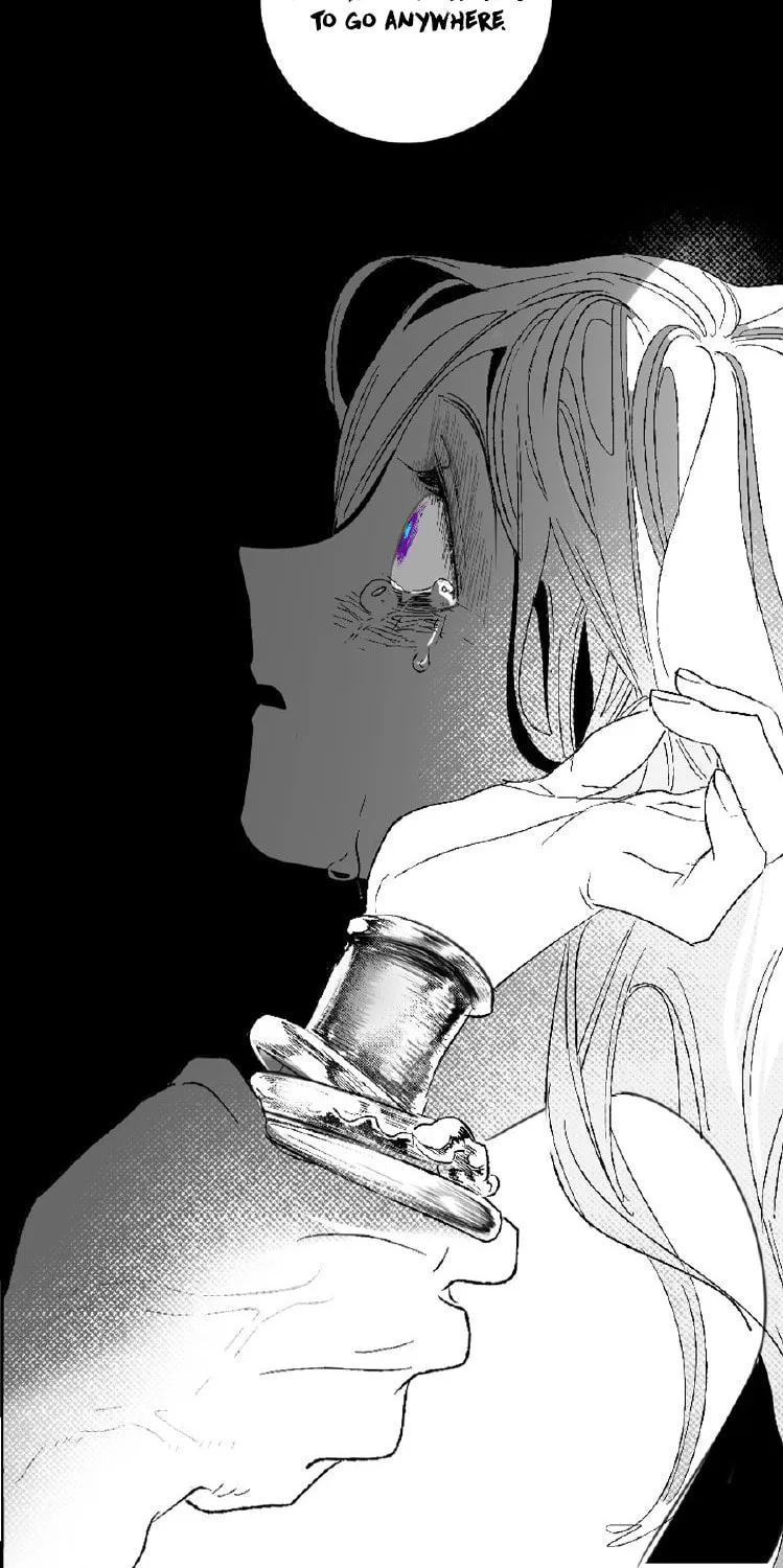 Read The Djinn chapter 4 image 84 on Lezhin