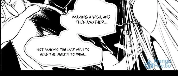 Read The Djinn chapter 4 image 87 on Lezhin