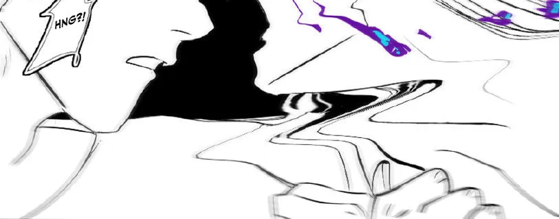 Read The Djinn chapter 4 image 89 on Lezhin