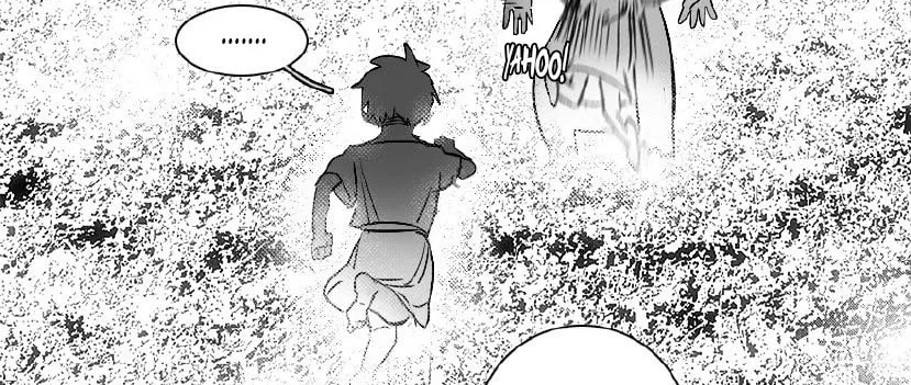 Read The Djinn chapter 4 image 9 on Lezhin