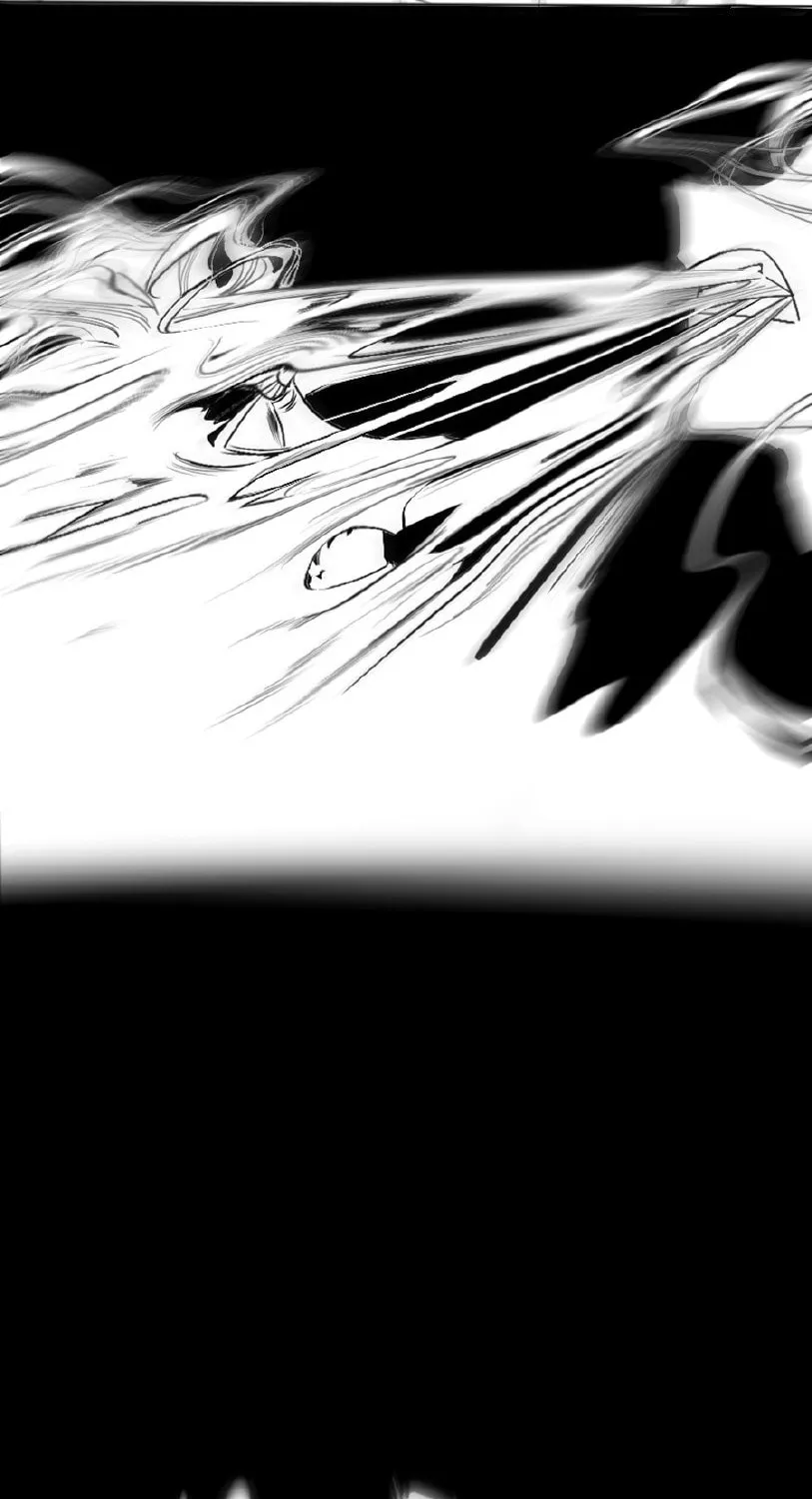 Read The Djinn chapter 4 image 90 on Lezhin