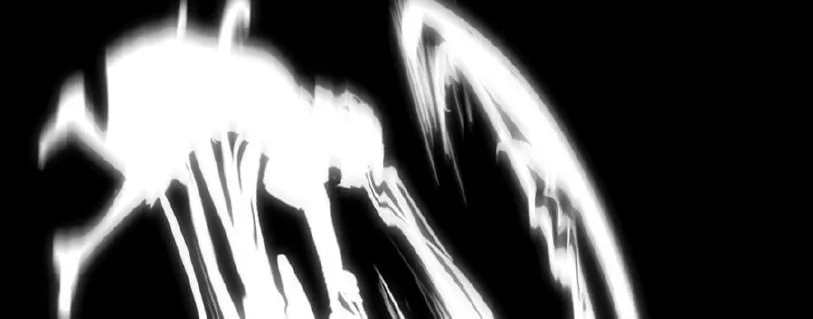 Read The Djinn chapter 4 image 91 on Lezhin