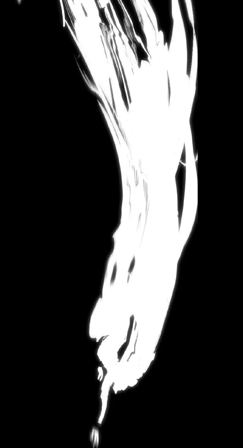 Read The Djinn chapter 4 image 92 on Lezhin