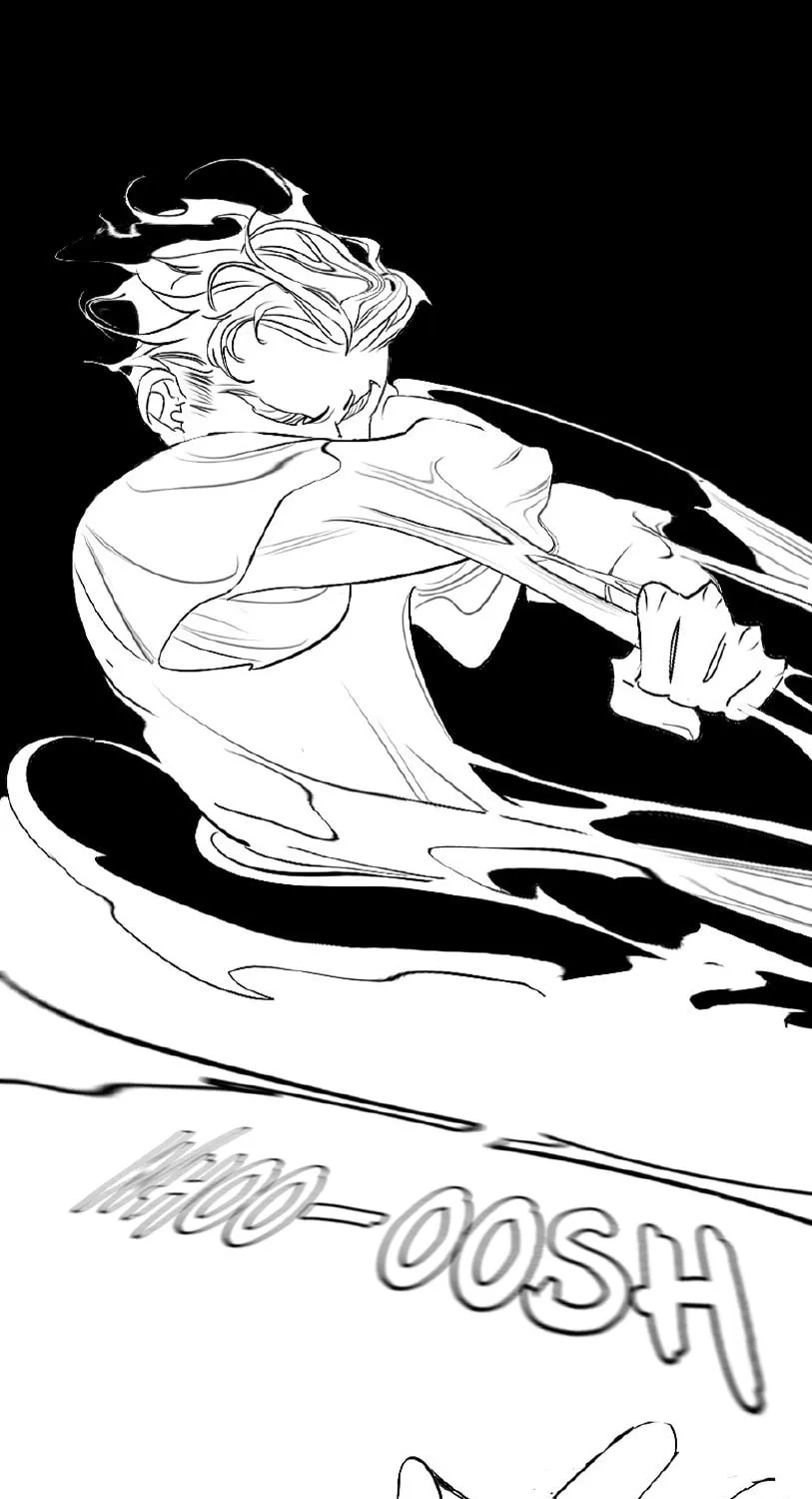 Read The Djinn chapter 4 image 94 on Lezhin