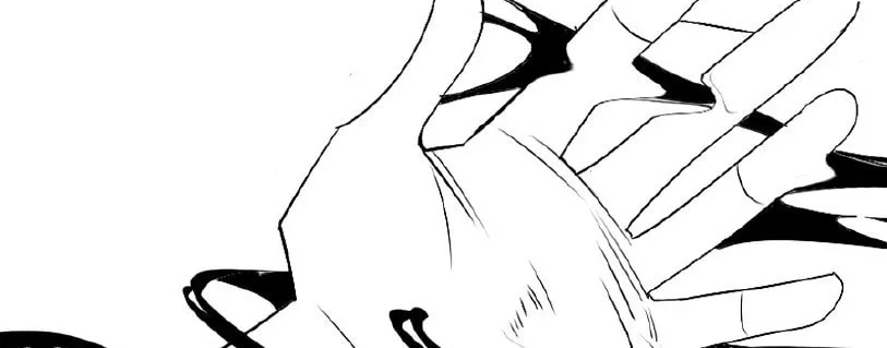 Read The Djinn chapter 4 image 95 on Lezhin