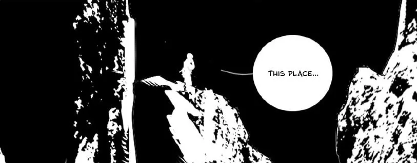 Read The Djinn chapter 4 image 97 on Lezhin