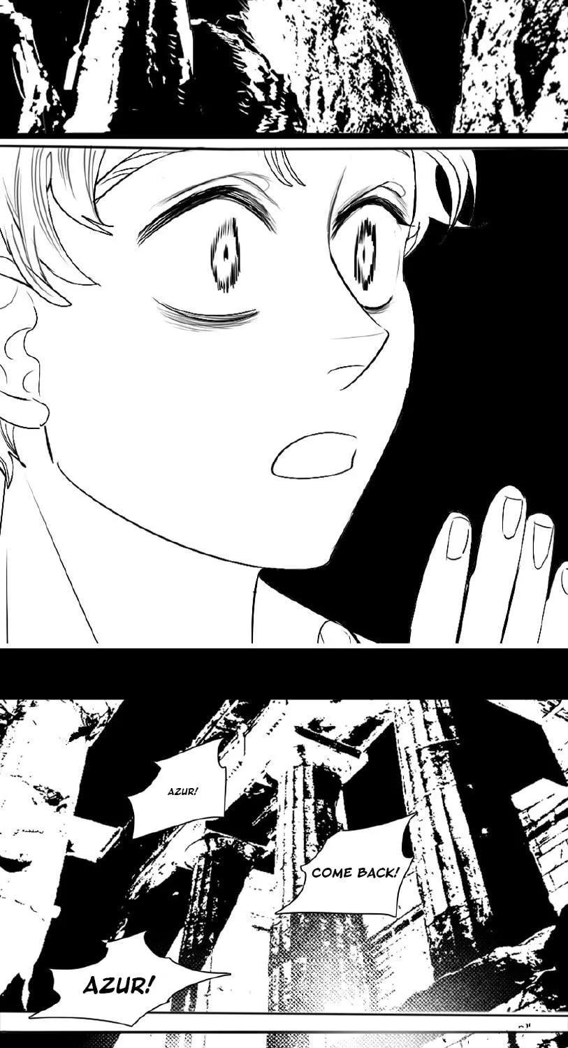 Read The Djinn chapter 4 image 98 on Lezhin