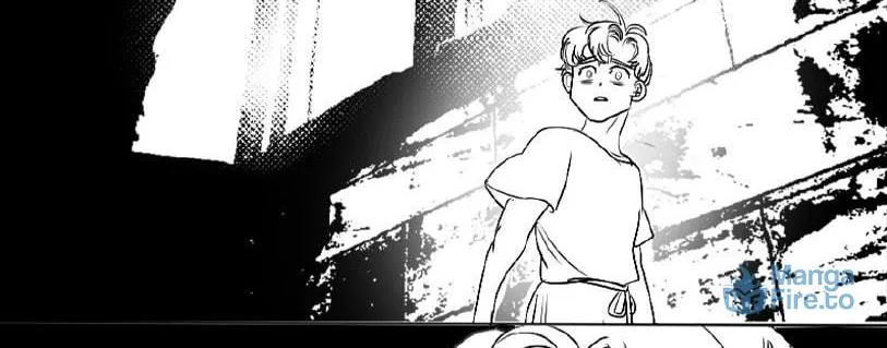 Read The Djinn chapter 4 image 99 on Lezhin