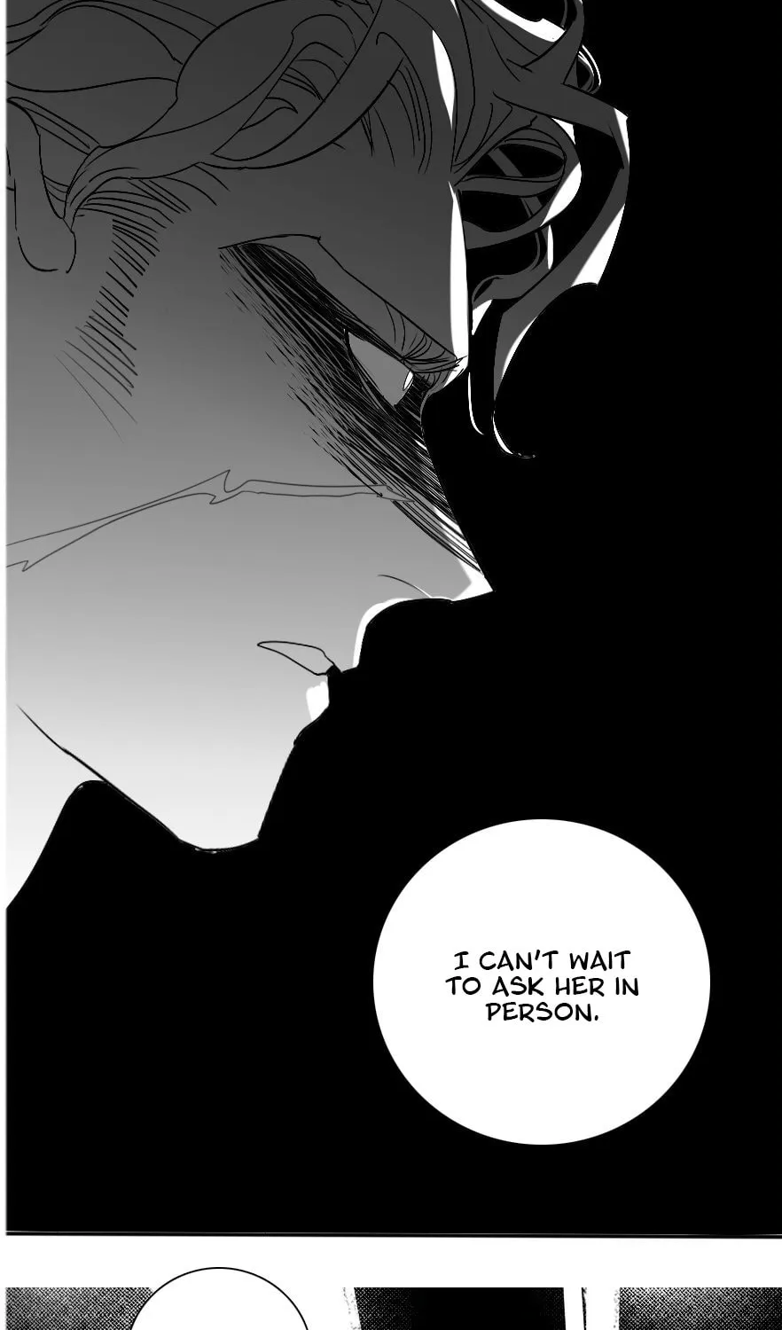 Read The Djinn chapter 5 image 104 on Lezhin