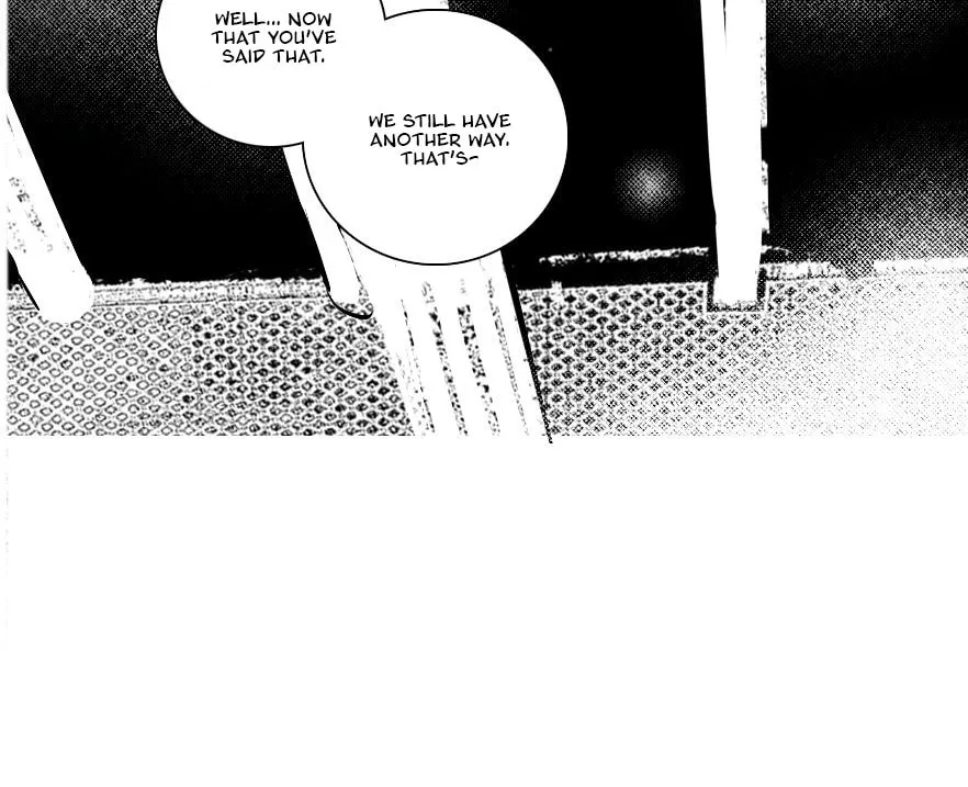 Read The Djinn chapter 5 image 105 on Lezhin