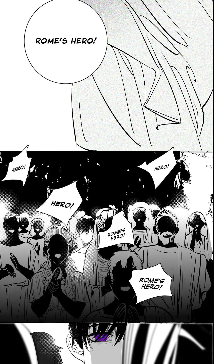 Read The Djinn chapter 5 image 108 on Lezhin