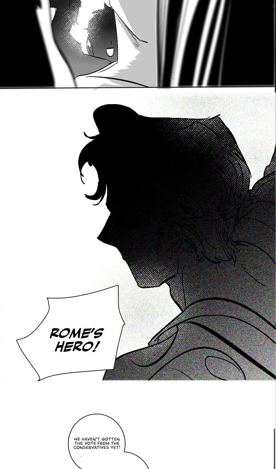 Read The Djinn chapter 5 image 109 on Lezhin