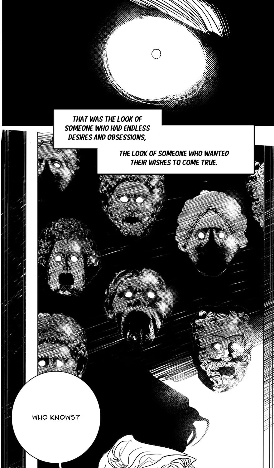 Read The Djinn chapter 5 image 115 on Lezhin