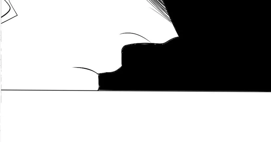 Read The Djinn chapter 5 image 117 on Lezhin