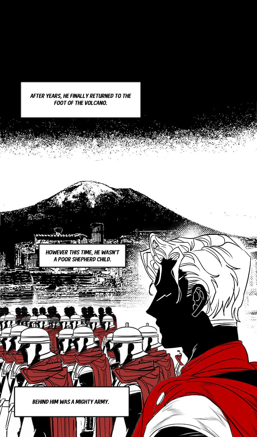 Read The Djinn chapter 5 image 118 on Lezhin