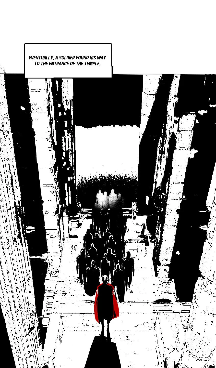 Read The Djinn chapter 5 image 122 on Lezhin