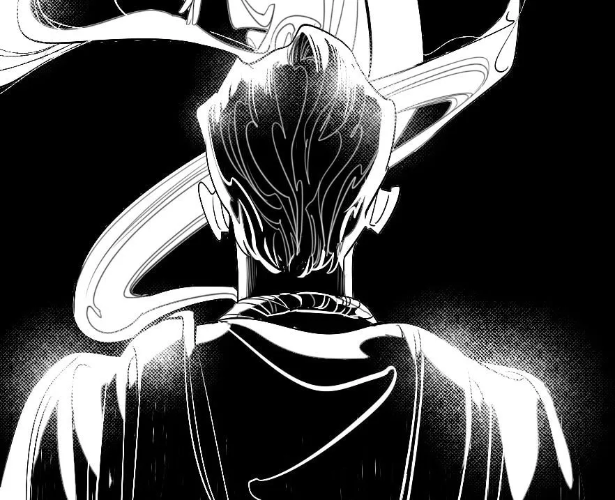 Read The Djinn chapter 5 image 124 on Lezhin