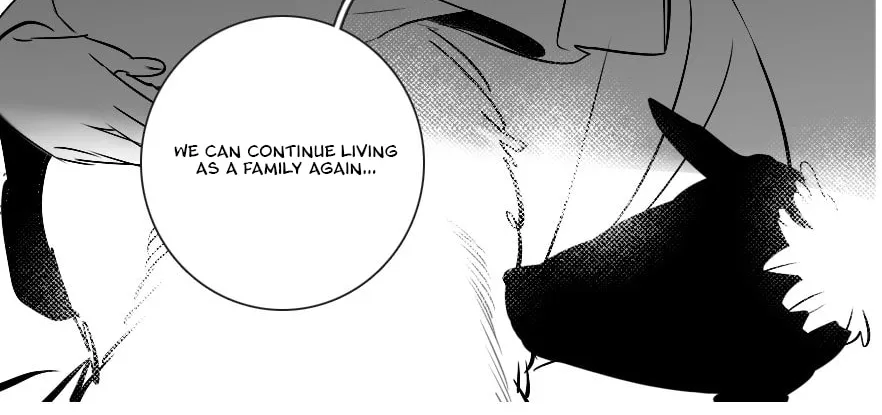 Read The Djinn chapter 5 image 13 on Lezhin