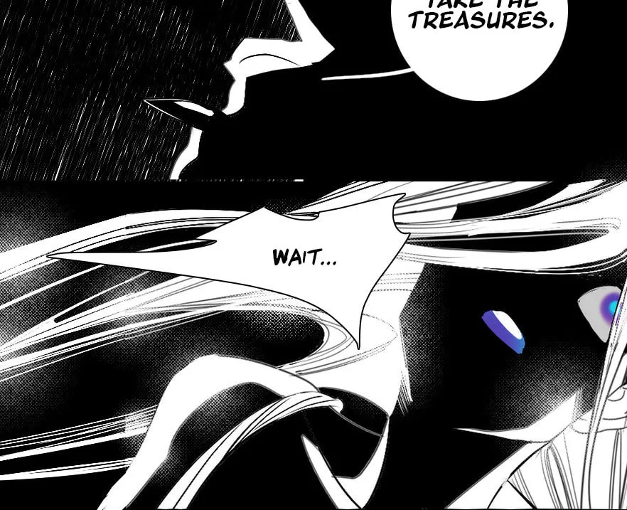 Read The Djinn chapter 5 image 131 on Lezhin