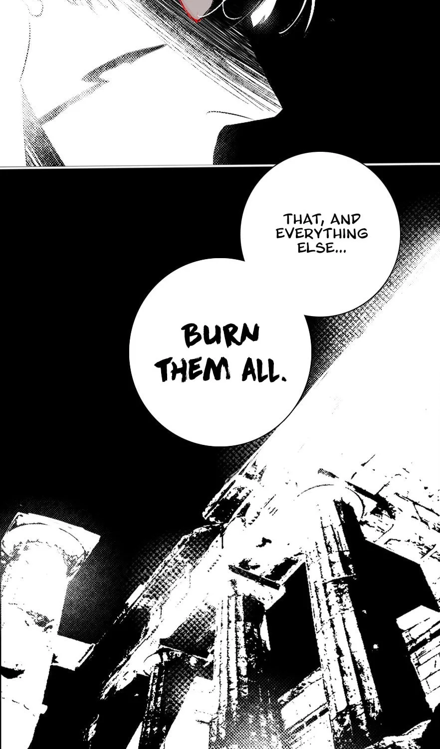 Read The Djinn chapter 5 image 135 on Lezhin