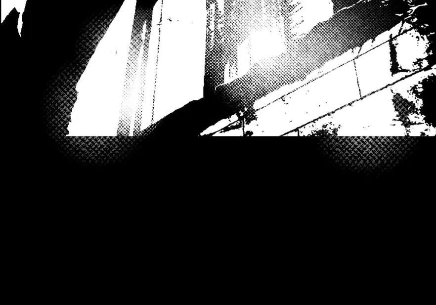 Read The Djinn chapter 5 image 136 on Lezhin