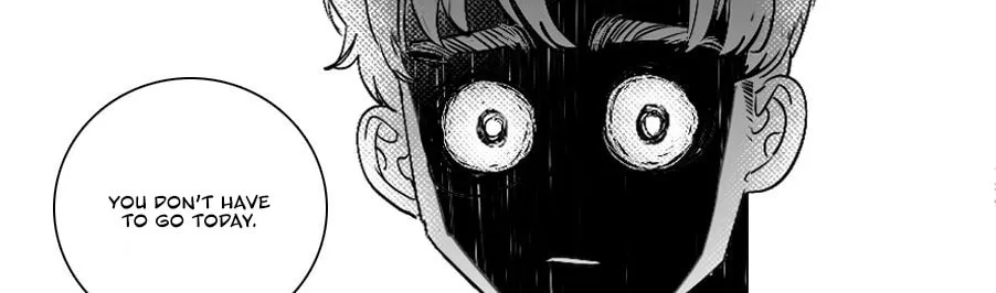 Read The Djinn chapter 5 image 15 on Lezhin