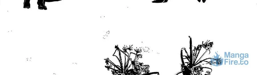 Read The Djinn chapter 5 image 17 on Lezhin