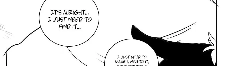 Read The Djinn chapter 5 image 19 on Lezhin