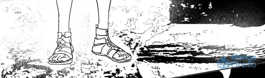 Read The Djinn chapter 5 image 23 on Lezhin
