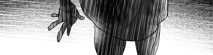 Read The Djinn chapter 5 image 34 on Lezhin