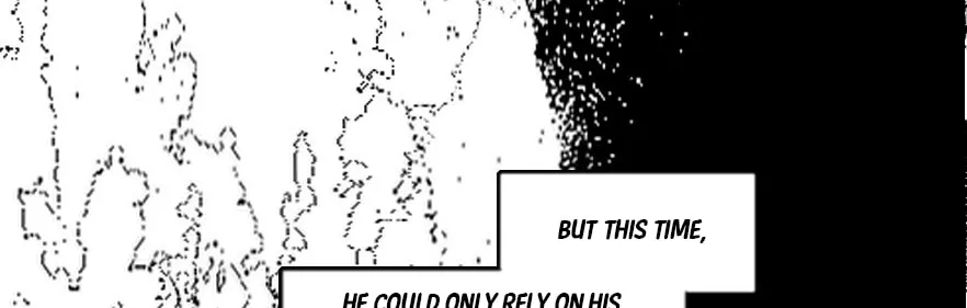 Read The Djinn chapter 5 image 36 on Lezhin