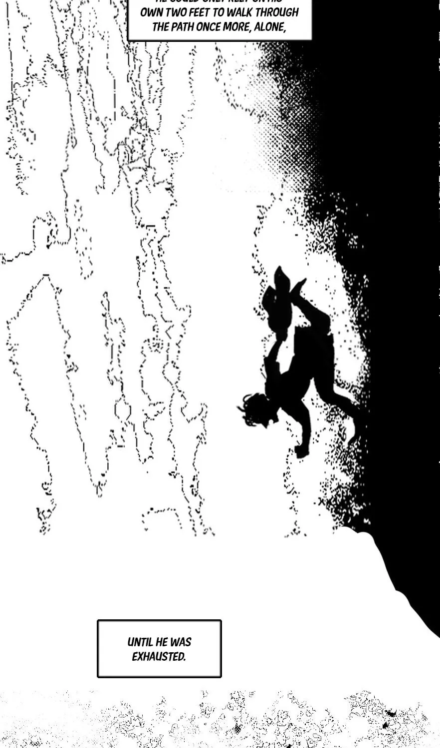 Read The Djinn chapter 5 image 37 on Lezhin