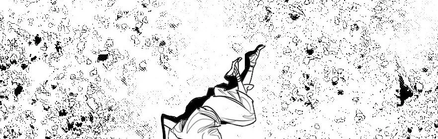 Read The Djinn chapter 5 image 38 on Lezhin