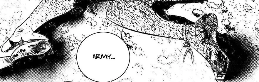Read The Djinn chapter 5 image 40 on Lezhin