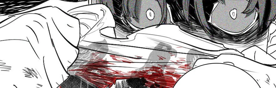 Read The Djinn chapter 5 image 42 on Lezhin