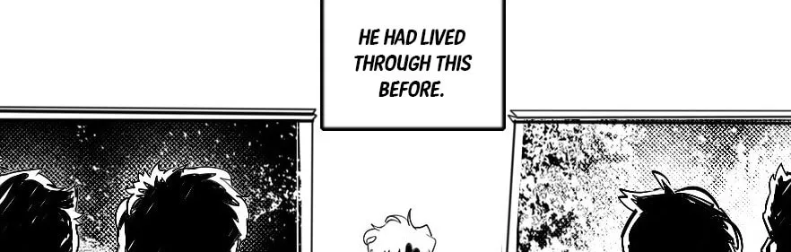 Read The Djinn chapter 5 image 44 on Lezhin