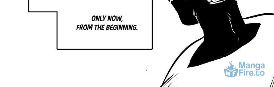 Read The Djinn chapter 5 image 46 on Lezhin