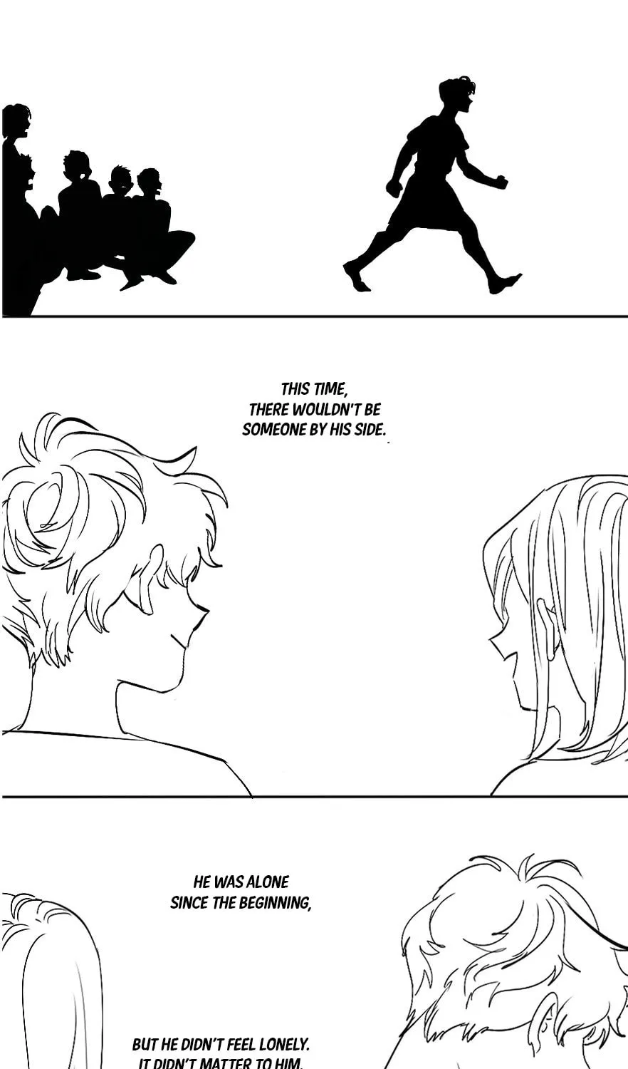 Read The Djinn chapter 5 image 47 on Lezhin