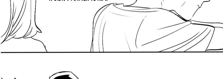 Read The Djinn chapter 5 image 48 on Lezhin