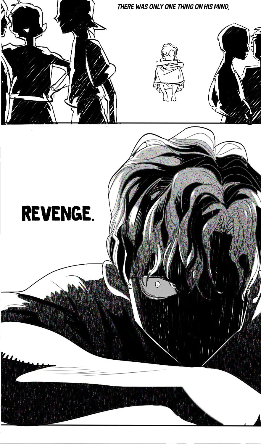 Read The Djinn chapter 5 image 49 on Lezhin