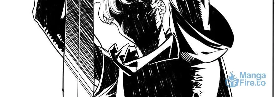 Read The Djinn chapter 5 image 52 on Lezhin