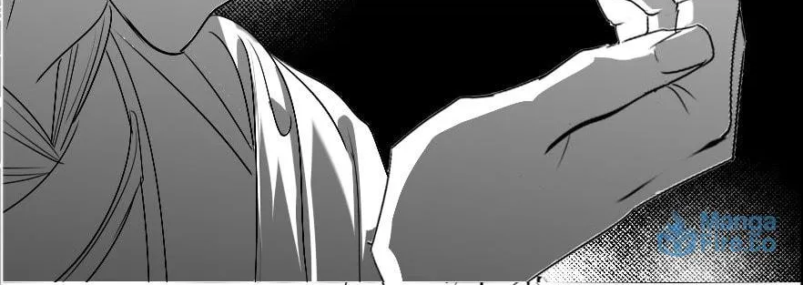 Read The Djinn chapter 5 image 58 on Lezhin