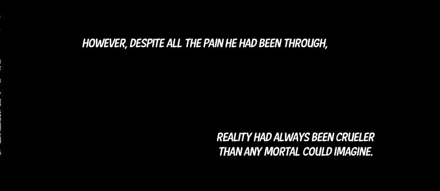 Read The Djinn chapter 5 image 60 on Lezhin