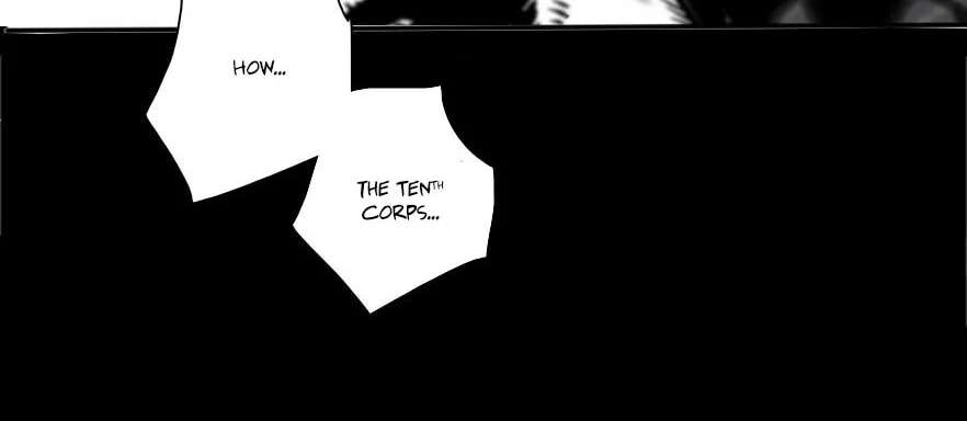 Read The Djinn chapter 5 image 62 on Lezhin
