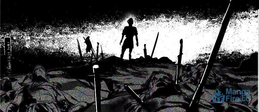 Read The Djinn chapter 5 image 64 on Lezhin