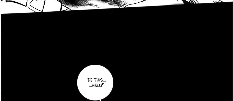 Read The Djinn chapter 5 image 66 on Lezhin