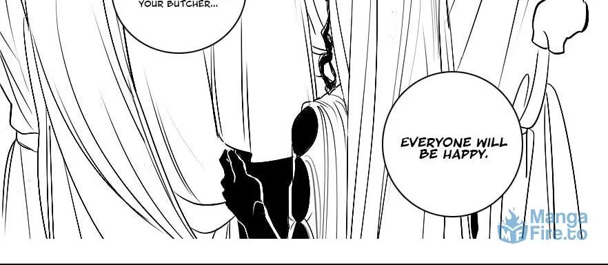 Read The Djinn chapter 5 image 70 on Lezhin