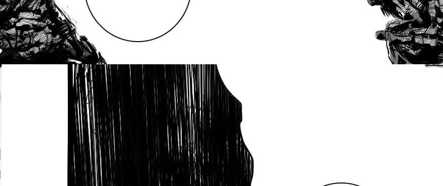 Read The Djinn chapter 5 image 72 on Lezhin