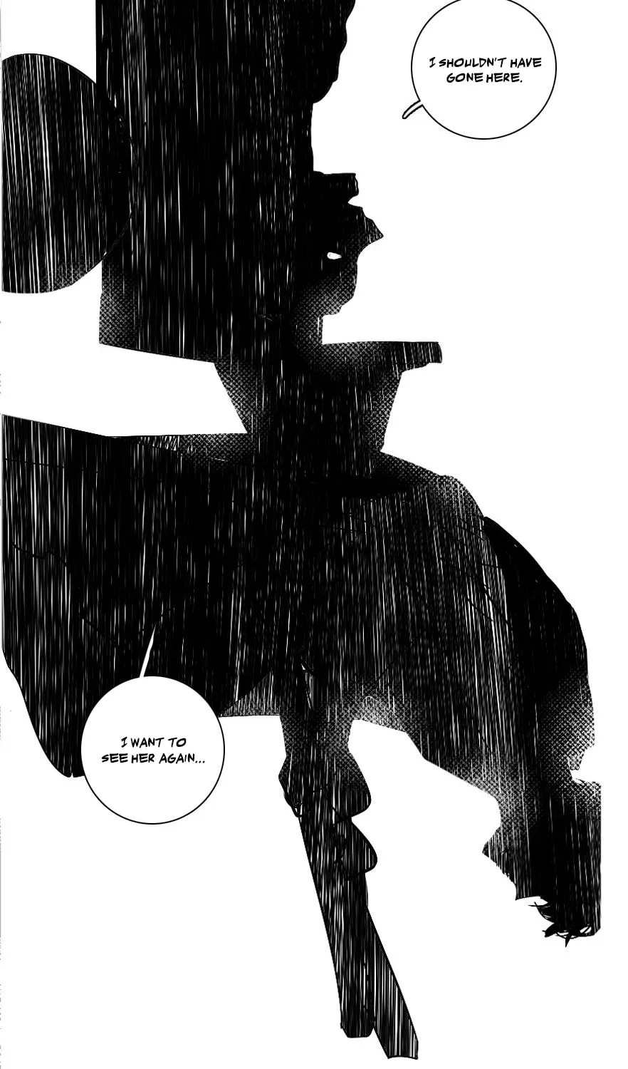 Read The Djinn chapter 5 image 73 on Lezhin